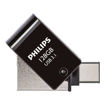 Εικόνα της USB Philips 3.1 128 GB Type C