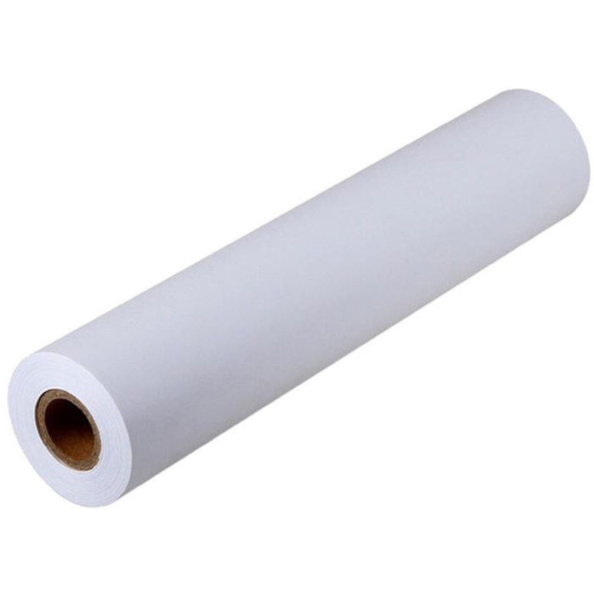 Ρολό χαρτί plotter Navigator 80gr 61cm x 45,7m