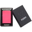 Εικόνα της Αναπτήρας Zippo Neon Pink 28886