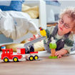 Εικόνα της Lego Duplo Fire Engine 10969