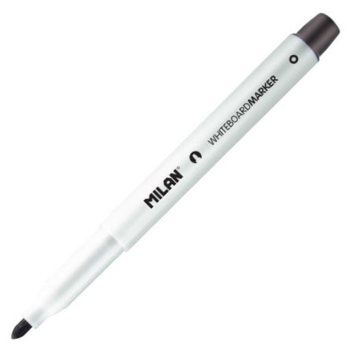 Εικόνα της μαρκαδόρος πίνακα Milan μαύρος 16589122