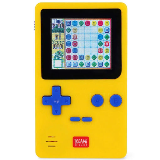 Εικόνα της Mini Portable Console - Super Arcade Station SAS0001