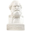 Εικόνα της Κουμπαράς κεραμικός Kikkerland Karl Marx PB20
