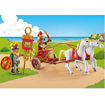 Εικόνα της Playmobil Asterix: Ρωμαϊκή άμαξα 71543