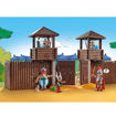 Εικόνα της Playmobil Asterix: Ρωμαϊκό οχυρό 71542