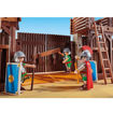 Εικόνα της Playmobil Asterix: Ρωμαϊκό οχυρό 71542