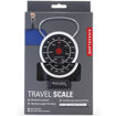 Εικόνα της Ζυγαριά αποσκευών ταξιδιού Kikkerland TT08