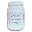 Εικόνα της Σκόνη Κιμωλίας 850gr. Buonarroti