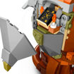 Εικόνα της Lego Ninjago Dragon Stone Shrine 71819
