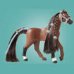 Εικόνα της Playmobil Horses of Waterfall Εκπαίδευση αλόγου με την Zoe και τον Blaze 71355