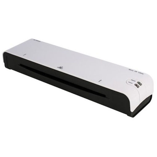 Εικόνα της Πλαστικοποιητής A3 Pavo Alaska ignite 75-125mic