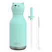 Εικόνα της Μπουκάλι Θερμός Asobu Bestie Cat 460ml. 005462