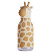 Εικόνα της Μπουκάλι Θερμός Asobu Bestie Giraffe 460ml. 05611