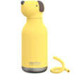 Εικόνα της Μπουκάλι Θερμός Asobu Bestie Dog 460ml. 005461