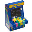 Εικόνα της Legami Arcade mini MMAC0001