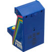 Εικόνα της Legami Arcade mini MMAC0001