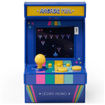 Εικόνα της Legami Arcade mini MMAC0001