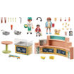 Εικόνα της Playmobil my Life Fast food 71538