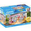 Εικόνα της Playmobil MyLife Μοντέρνο παιδικό δωμάτιο 71610