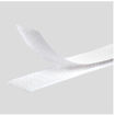 Εικόνα της Ταινία velcro άσπρη 2m. Hook - loop 2302 Folia