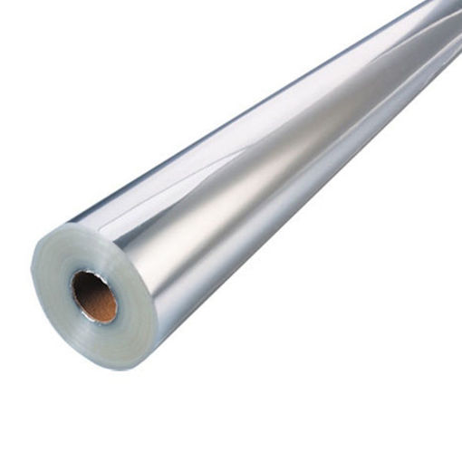 Εικόνα της Σελοφάν διάφανο 70cmx25m. 299/70/25 folia