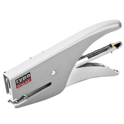 Εικόνα της Συρραπτικό Typotrust S10