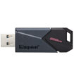 Εικόνα της Kingston USB 256GB 3.2΄DataTraveler Exodia Onyx DTXON/256GB