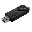 Εικόνα της Kingston USB 256GB 3.2΄DataTraveler Exodia Onyx DTXON/256GB