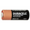 Εικόνα της Μπαταρία αλκαλική Duracel 23A 12V 1τμχ