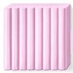 Εικόνα της Πηλός fimo Soft Rose 8020-205 57gr Staedtler