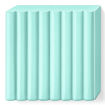 Εικόνα της Πηλός fimo Soft mint 505 57gr Staedtler