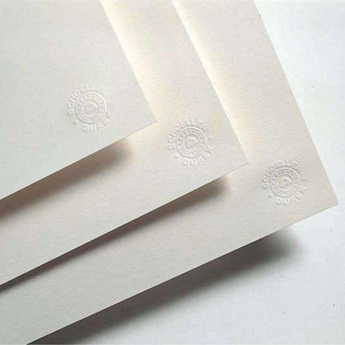Εικόνα της Κόλλες Schoeller - Σέλερ Gloss 150gr. 50x70cm.