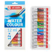 Εικόνα της Watercolour Talens Art Creation 12ml. 12τεμ