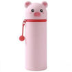 Εικόνα της Κασετίνα i-Total Gift Animal Pig XL2486