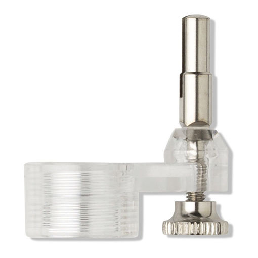 Εικόνα της Δαχτυλίδι διαβήτη AH-59870 Aristo