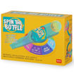 Εικόνα της Spin the bottle Legami SPB0001