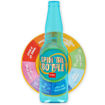 Εικόνα της Spin the bottle Legami SPB0001