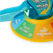 Εικόνα της Spin the bottle Legami SPB0001
