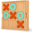 Εικόνα της Tic-Tac-Toe - Tic-Tac-Toe Legami TTT0001