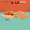 Εικόνα της Tic-Tac-Toe - Tic-Tac-Toe Legami TTT0001