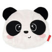 Εικόνα της Mini Heat Pack With Linseed Legami Warm Cuddles - Panda MWC0002
