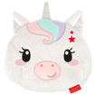 Εικόνα της Mini Heat Pack With Linseed Legami Warm Cuddles - Unicorn MWC0003