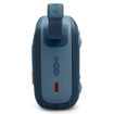 Εικόνα της Ηχείο JBL GO4 Blue Portable Bluetooth Speaker