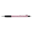 Faber-Castell Grip 1347 μηχανικό μολύβι 0.7mm Rose Shadows