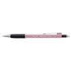 Εικόνα της Μολύβι μηχανικό Faber Castell 1347 0.7 Grip rose shadows 134727