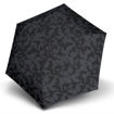 Εικόνα της Ομπρέλα Knirps U.200 Slim Duomatic Black Think 9522008705