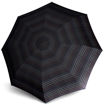 Εικόνα της Ομπρέλα Knirps T.200 Duomatic Medium Checks 32015290