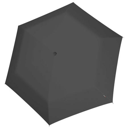 Εικόνα της Ομπρέλα Knirps U.200 D΄Grey Doumatic 9522000801