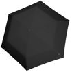 Εικόνα της Ομπρέλα Knirps US.050 Slim Manual Med. Black 9500501001