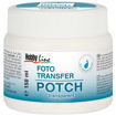 Εικόνα της Foto Transfer Potch 150ml Kreul